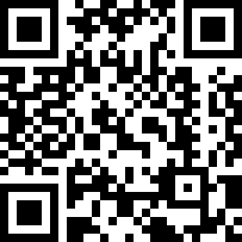 跆拳道搏击竞技