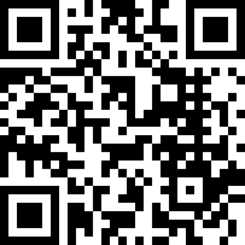 魔兽世界之部落崛起