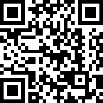 仙剑奇侠传九野