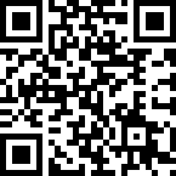 皇家城堡军团冲突