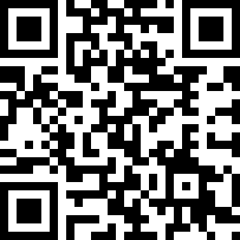 西域英雄之燃烧远征