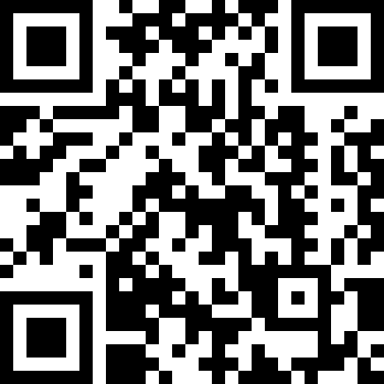 小丑竟在我身边