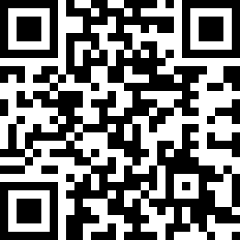 不小心抓了个贼