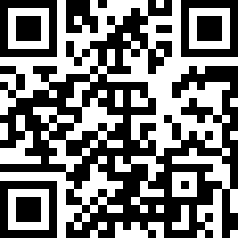 中餐厅：东方味道