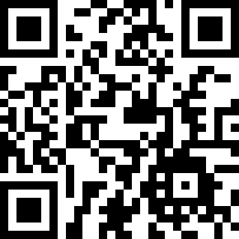 放置塔卫幽林守卫者