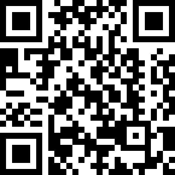 一路三国保卫主公