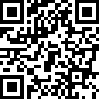 航海王热血航线