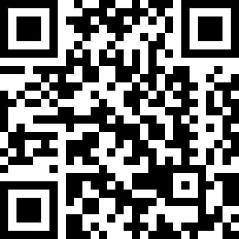 航海王热血航线