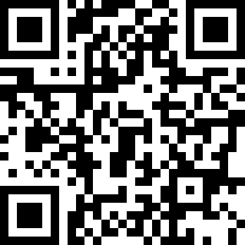 医院急诊医生的故事