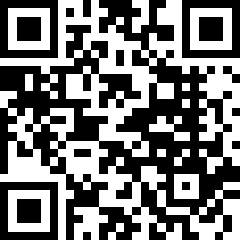 西域英雄之燃烧远征