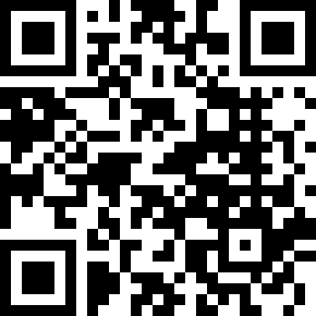 掌心泥巴西游记