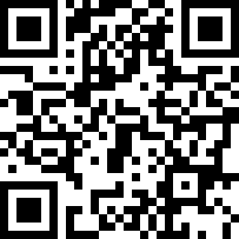 废纸丢进垃圾桶