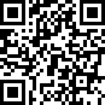 把熊孩子扔出去