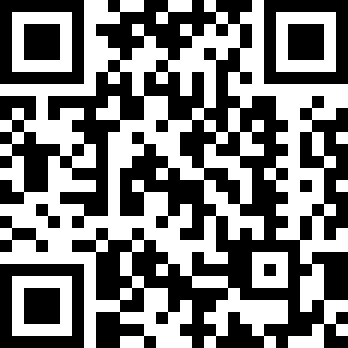 跆拳道搏击竞技