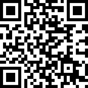 伸展车轮抬起汽车