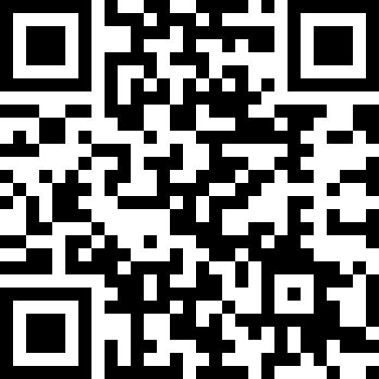 命运圣契之器灵止息