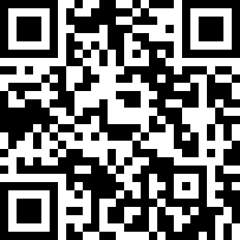 航海王热血航线