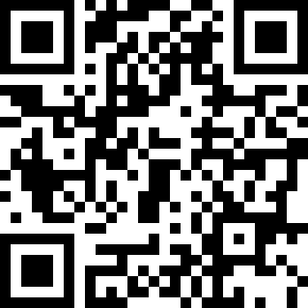 最后的一班列车