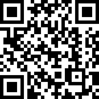 水管工跳跃世界