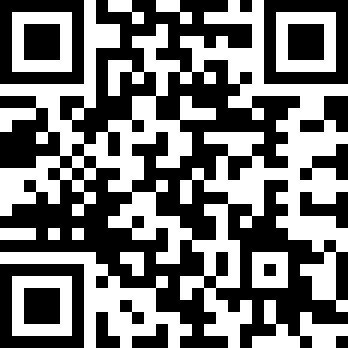 诺瓦奇兵策略为王