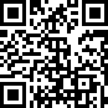 抖音洛丽塔换装