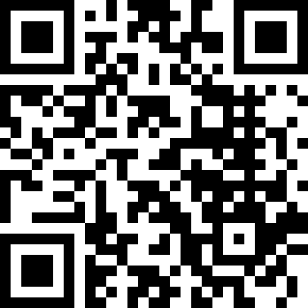 方块拼图大闯关