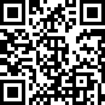 怪物之怒大爆炸