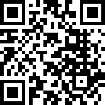 断刀客之向灵重生