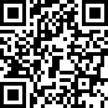 迷你士兵的复仇