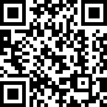 恋爱三天就告吹