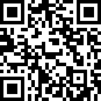 巫婆的魅力魔力之谜