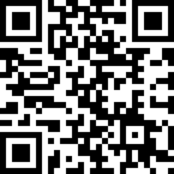 普通鹿新年跑酷