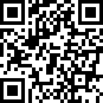 怦然心动的夏天