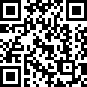 我们之间银河救援