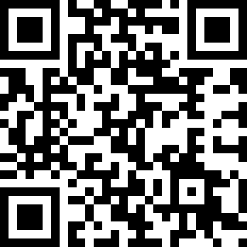 迷你城镇完美假期