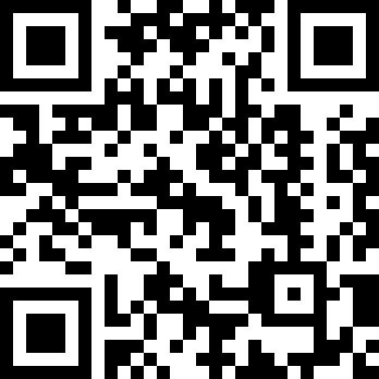 火柴人庞大战争