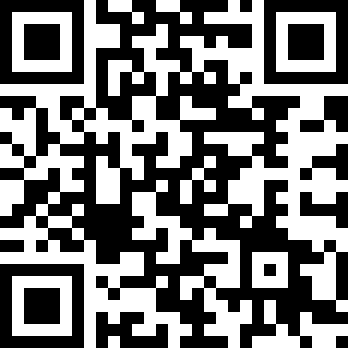 建筑大师挑战2021