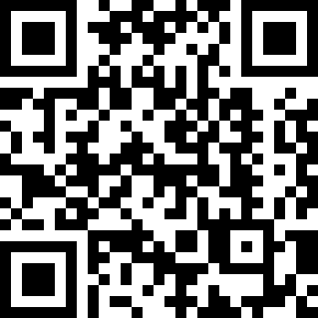 颜色多维数据集堆栈