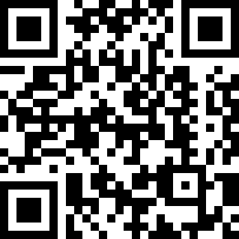 城市垃圾清洁工