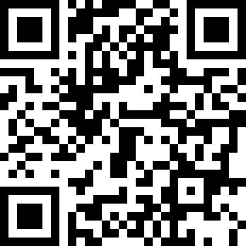 太空冲刺无止境的奔跑