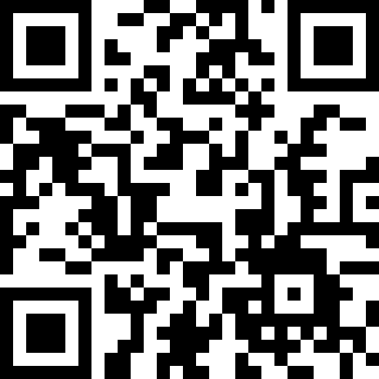 指尖节奏节拍打击