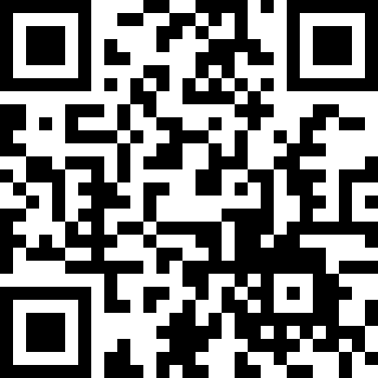 最终王冠X新世界