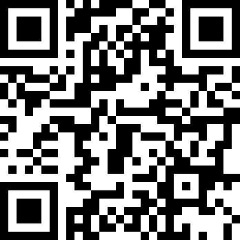 新的史莱姆冒险