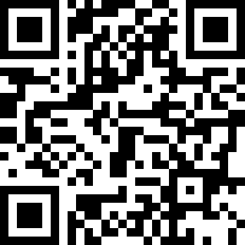 飞马车机器人改造