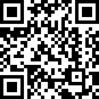 怪物卡车幸存者