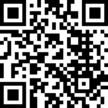 超级英雄追捕行动