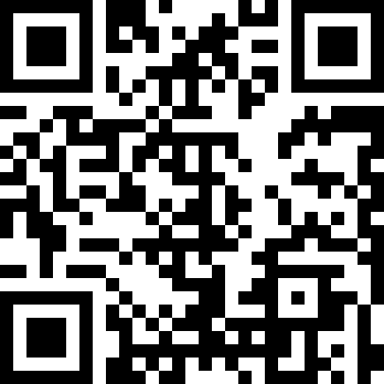 成为蒲公英孢子