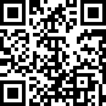 人群中的顶替者