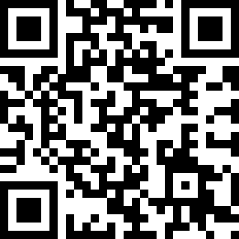 三国志之最强王者