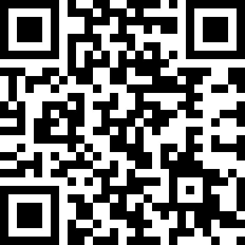 餐厅是不可能正常营业